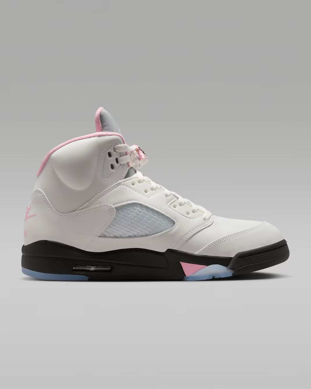 Jordan 5 Retro OG “35th Anniversary”