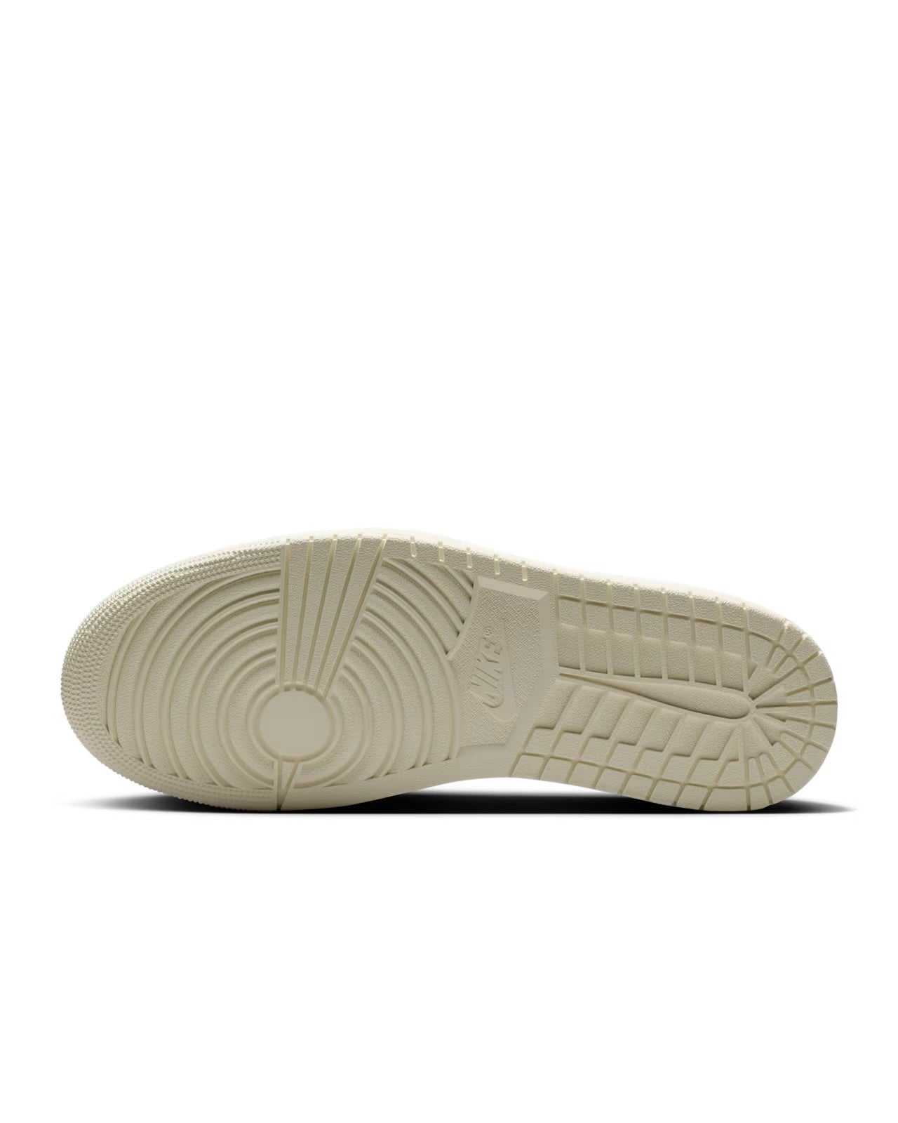 Jordan 1 Retro Low OG “Sail”