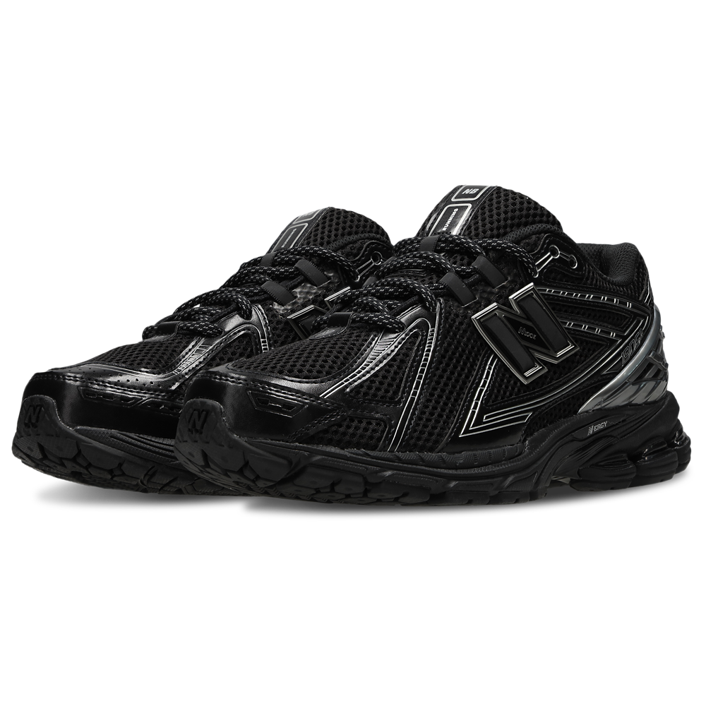New Balance 1906R “Black”