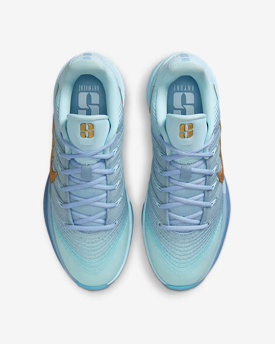 Nike Sabrina 3 “Blueprint”