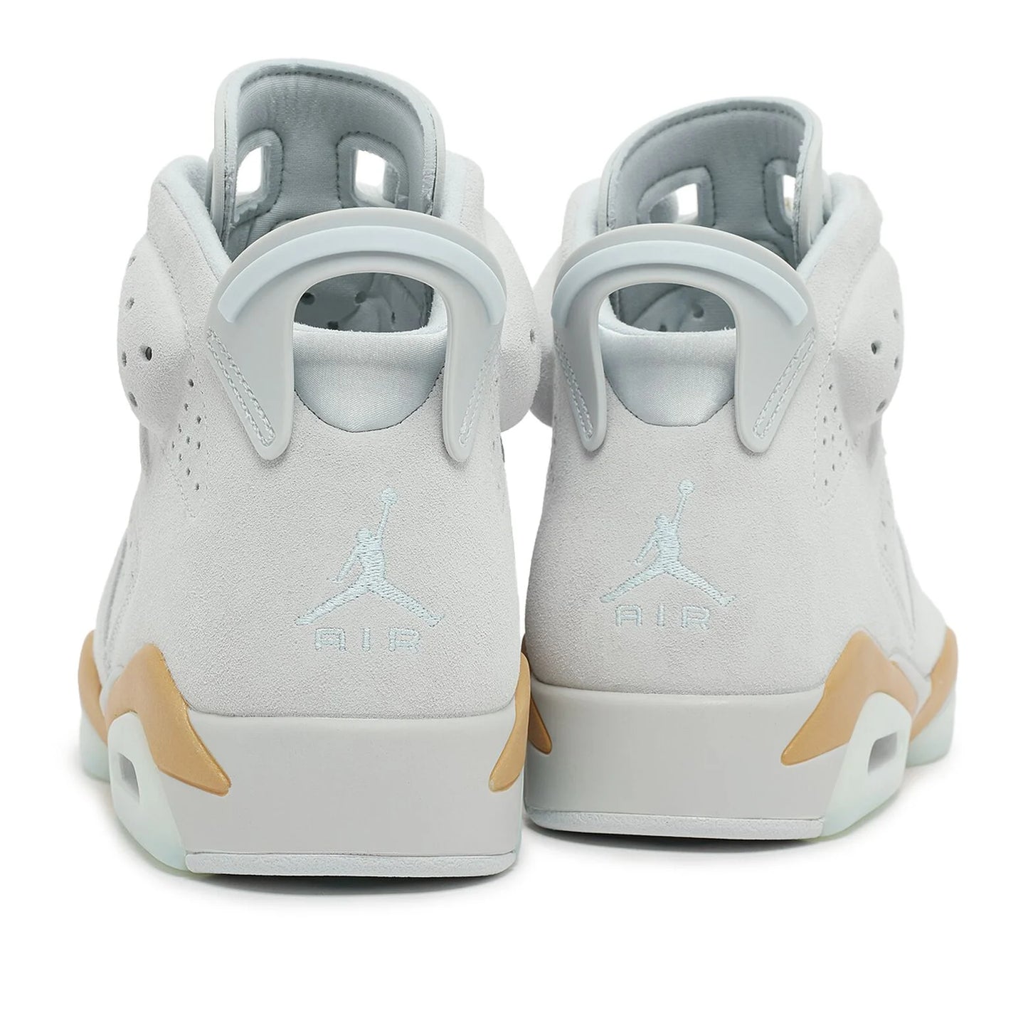 Jordan 6 Retro Craft “Paris Olympics”