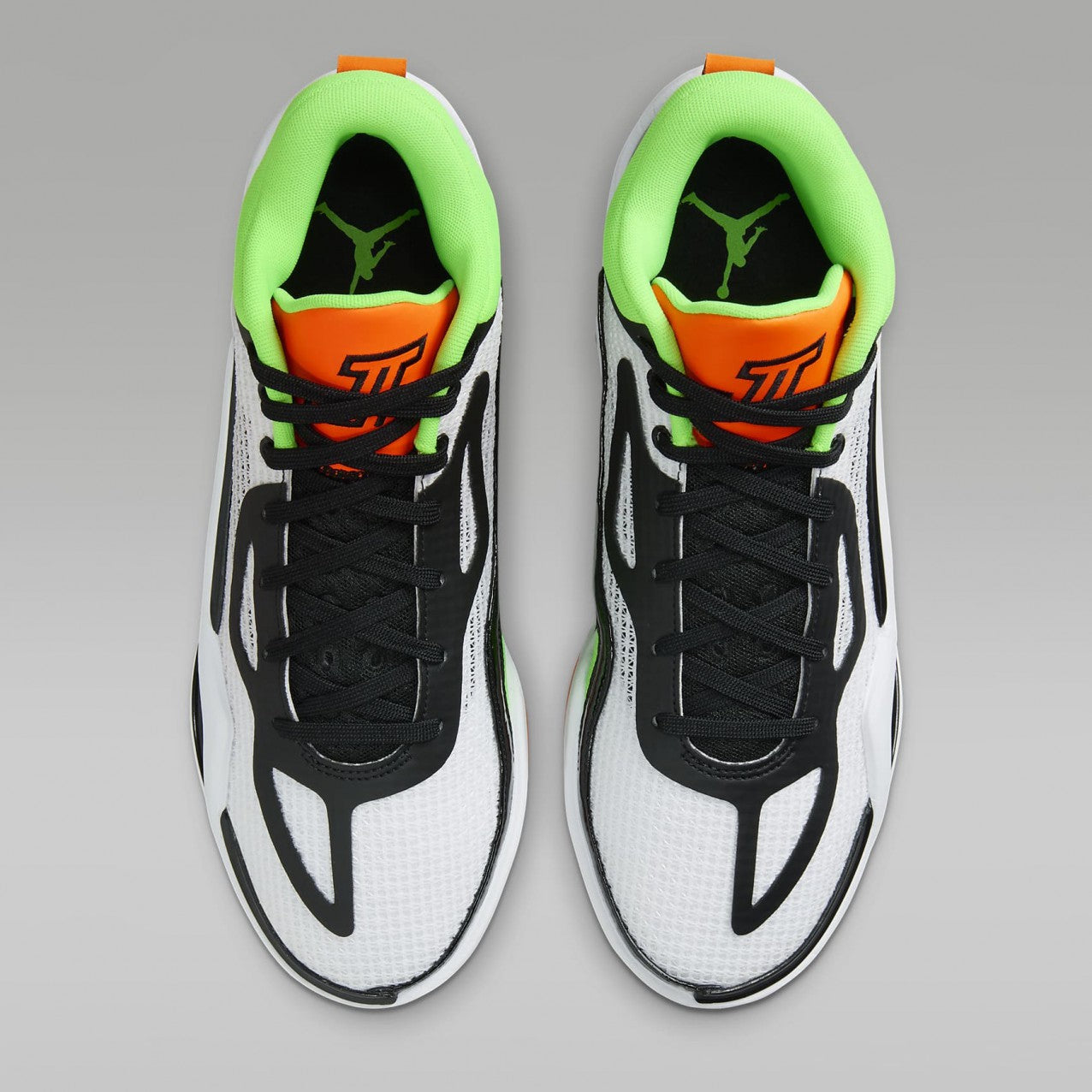 Jordan Tatum 1 “Home Team”