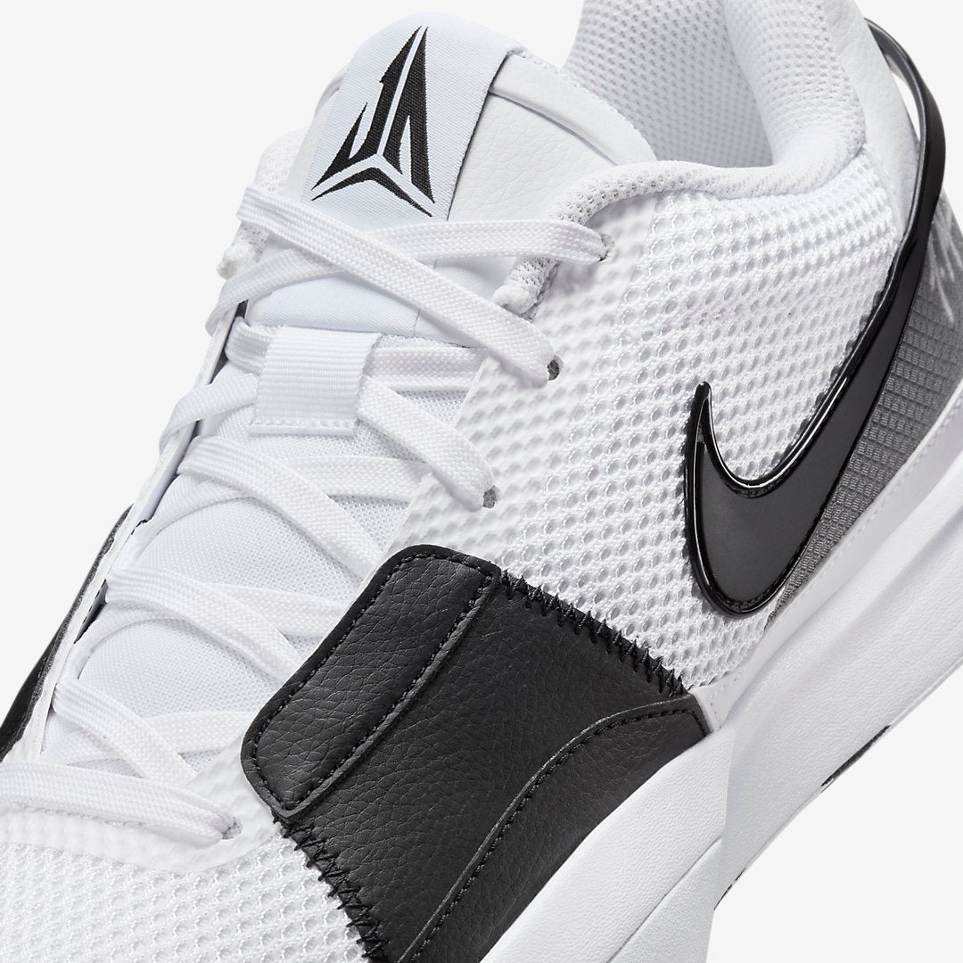 Nike JA 1 “Scratch 2.0”