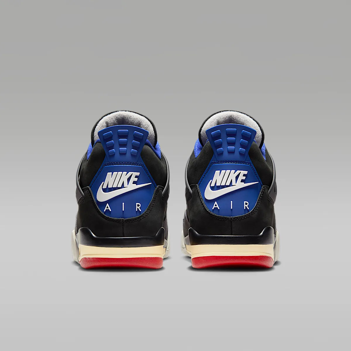 Jordan 4 “Rare Air”
