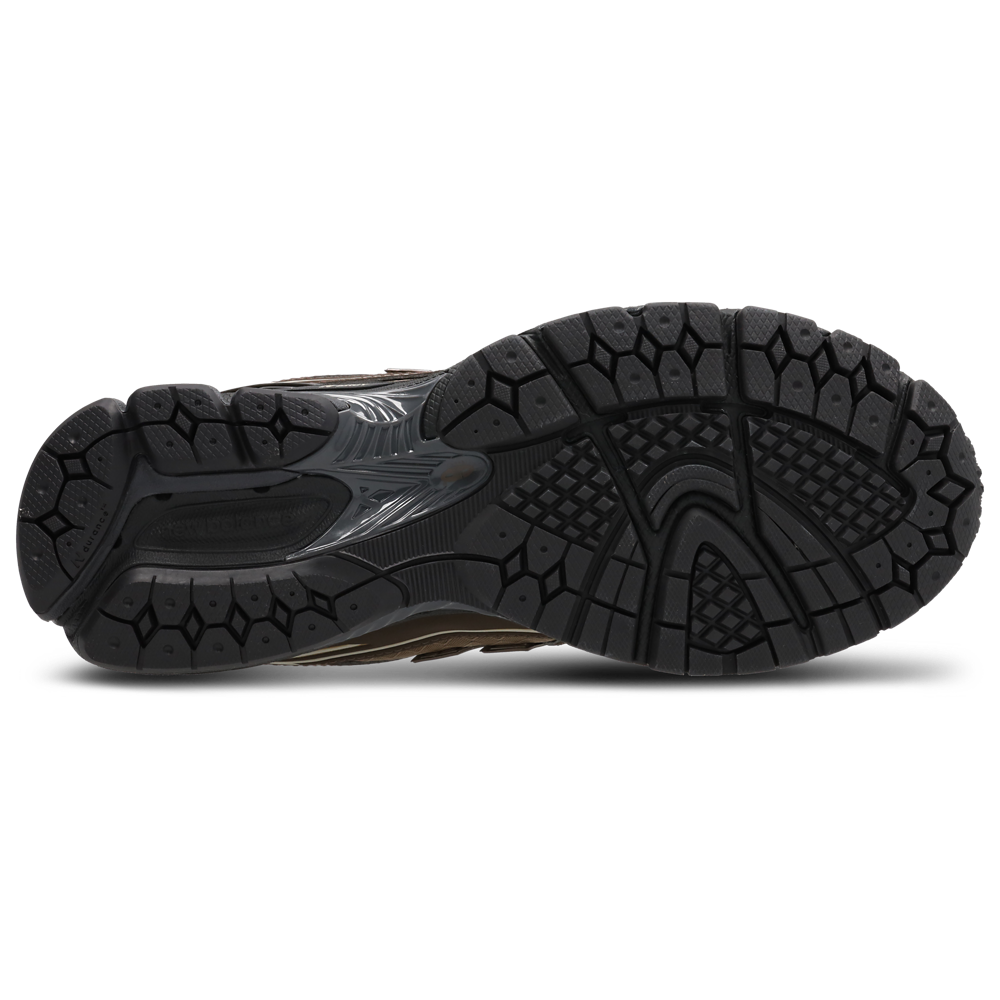 New Balance x Cordura 1906 “Brown”