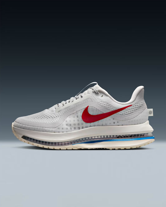 Nike Pegasus Premium “Forrest Gump”