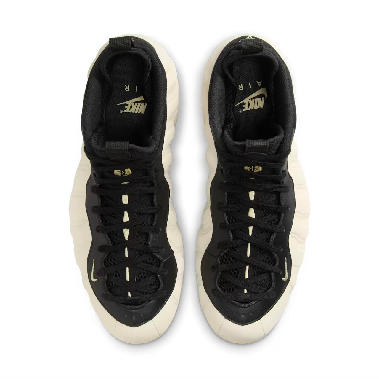 Nike Air Foamposite One “Light Orewood Brown”