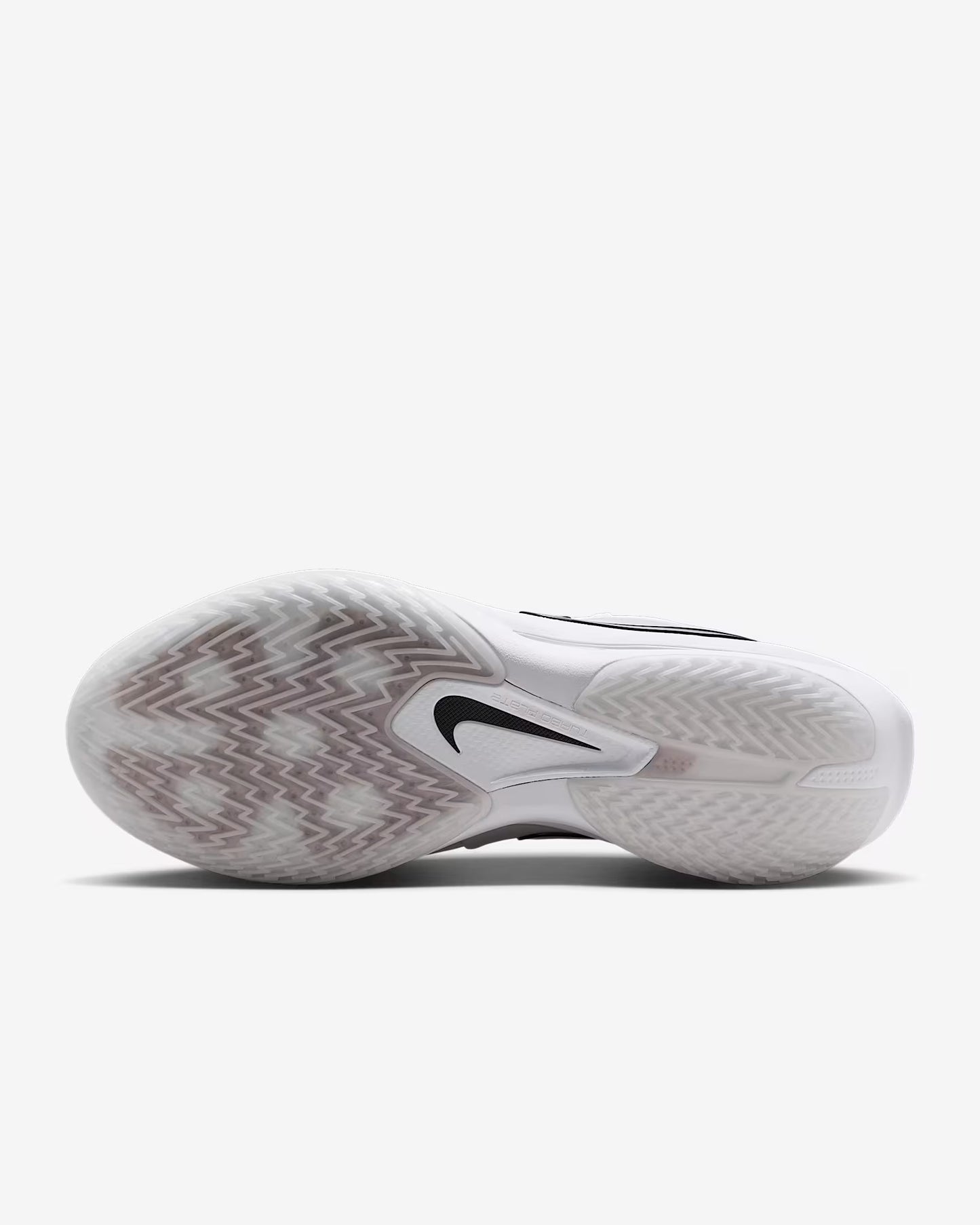Nike G.T. Cut 3 Turbo “Royal Pulse”