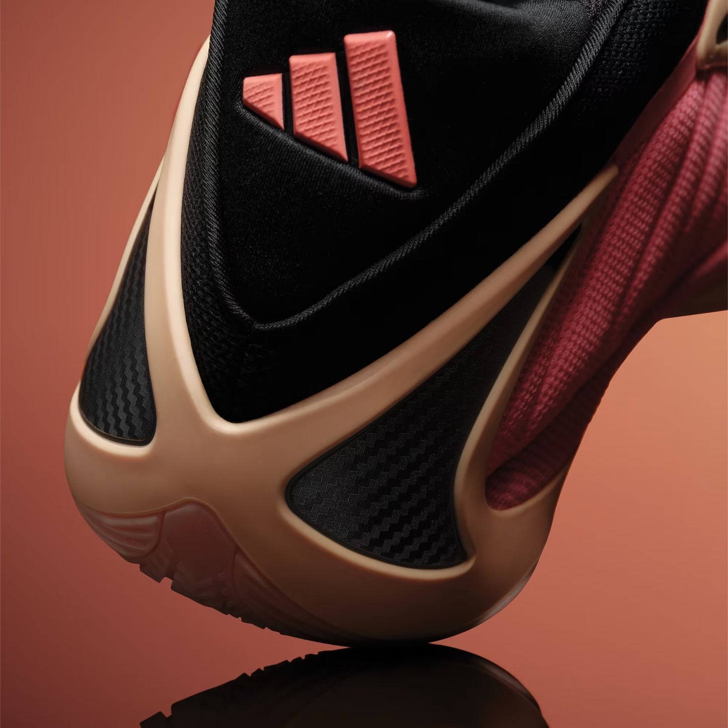 Adidas AE 2 “With Love”