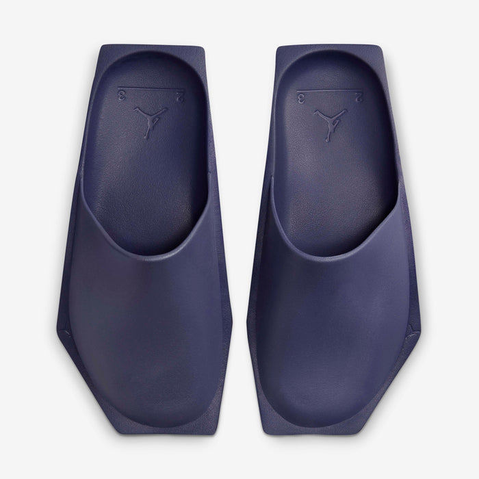 Jordan Hex Mule “Sky J Purple”