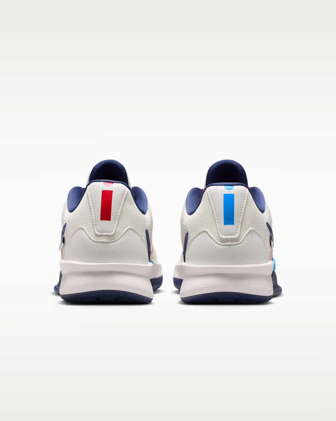 Nike Sabrina 3 “WNBA 30th Anniversary”