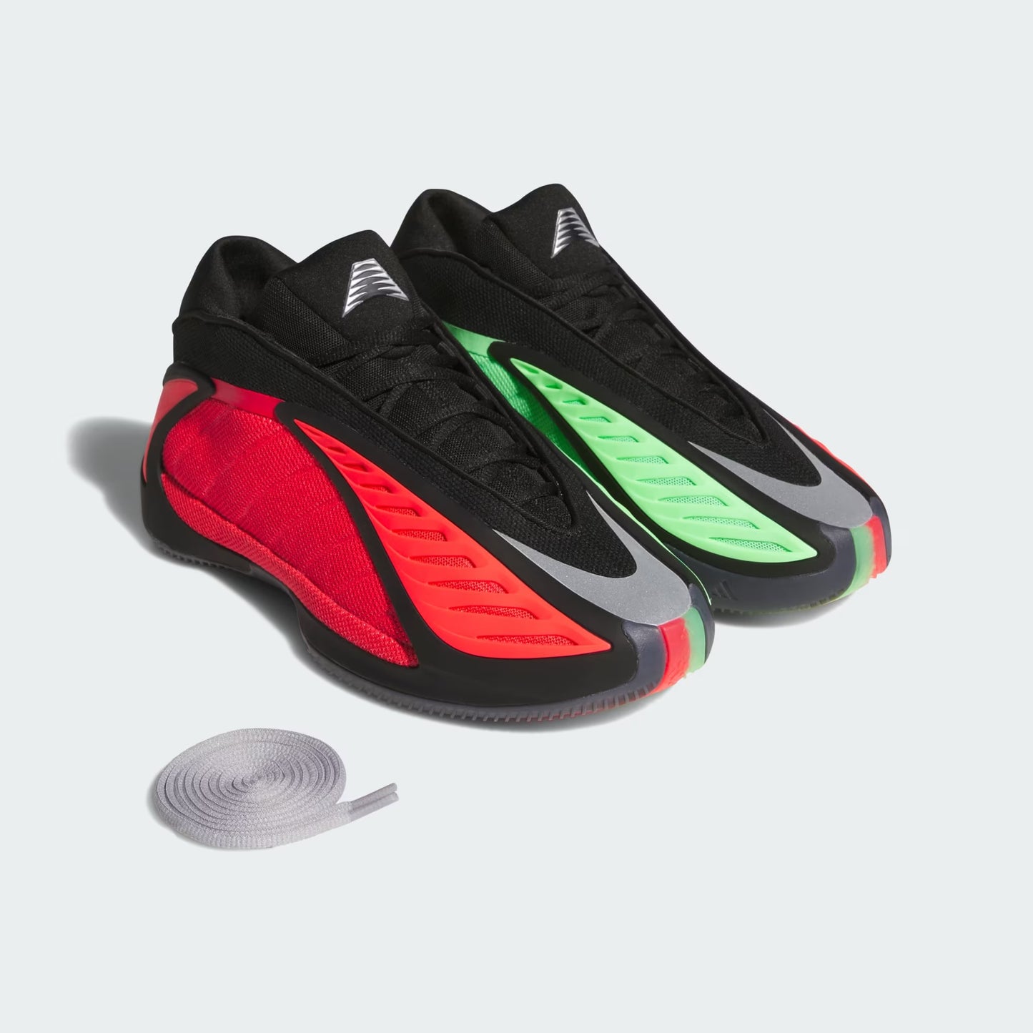 Adidas AE 2 “Christmas”