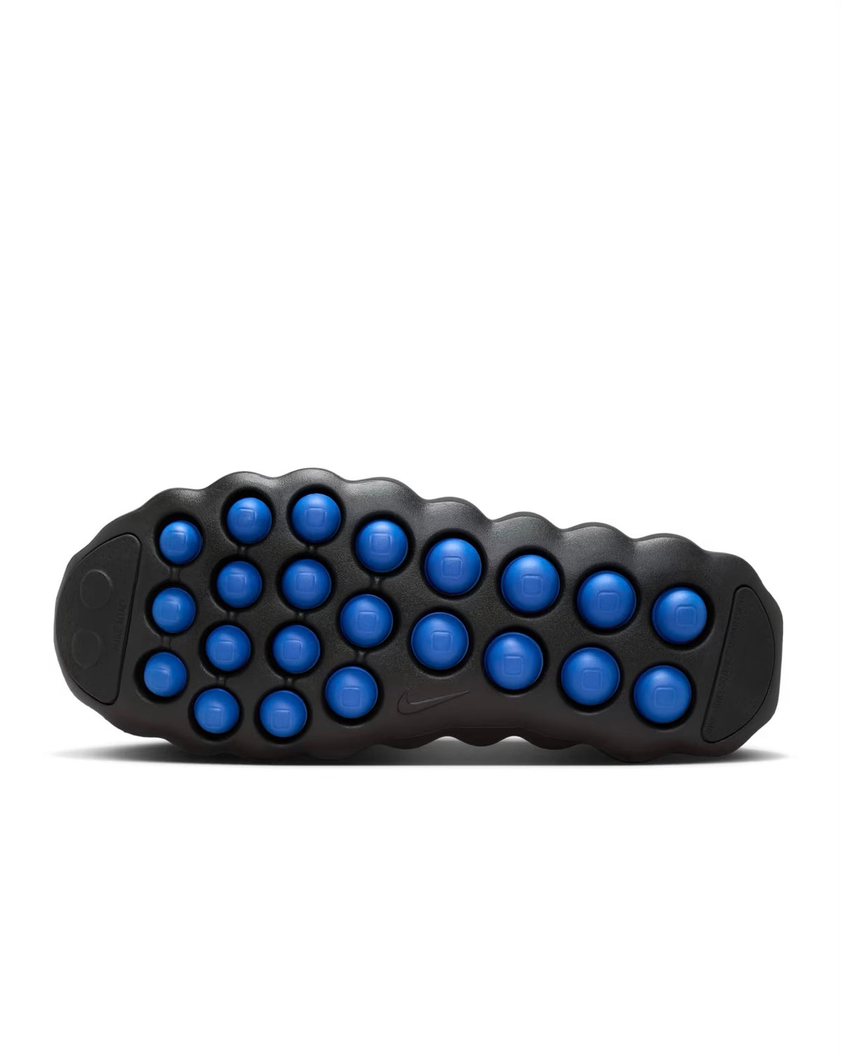 Nike x Fragment Mind 002 Flyknit “Black”