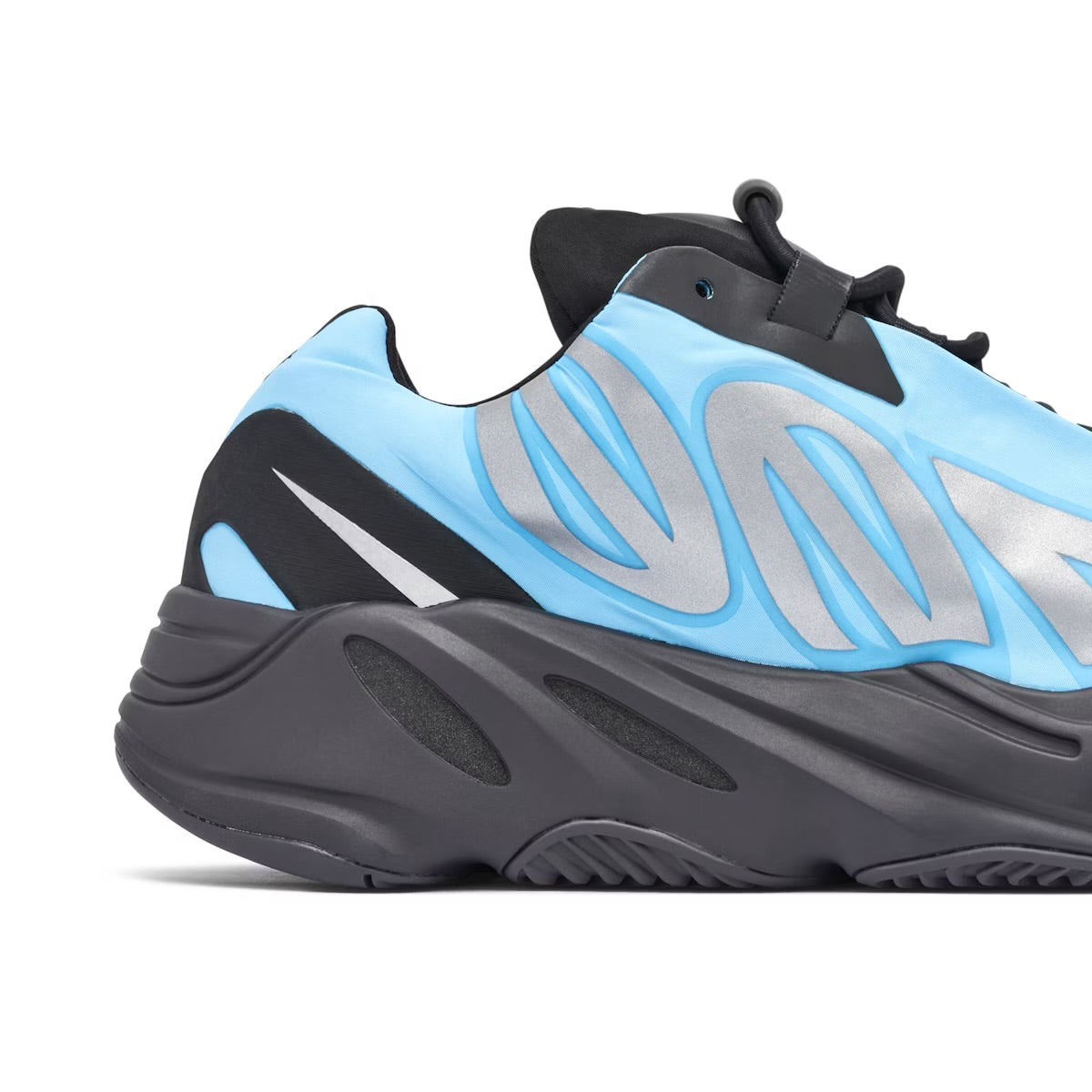 Adidas Yeezy Boost 700 MNVN “Bright Cyan” Women | Kids
