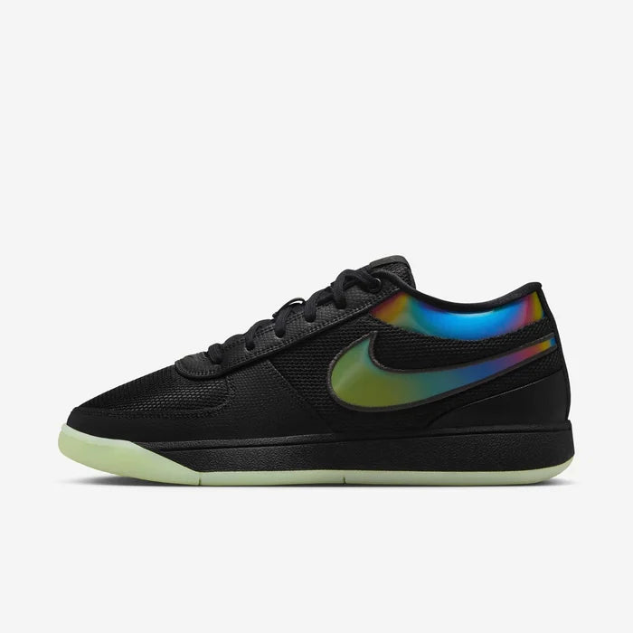 Nike Book 1 “Dessert Night”