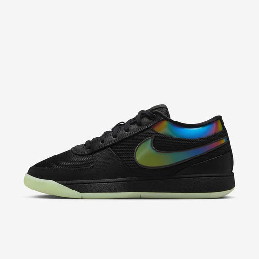 Nike Book 1 “Dessert Night”