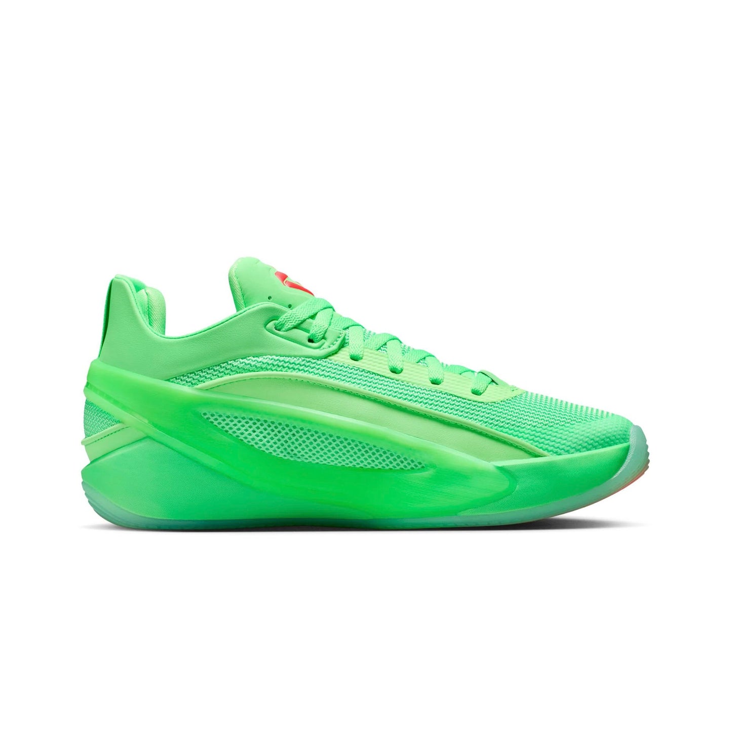 Jordan Luka 5 “Viper Edge”