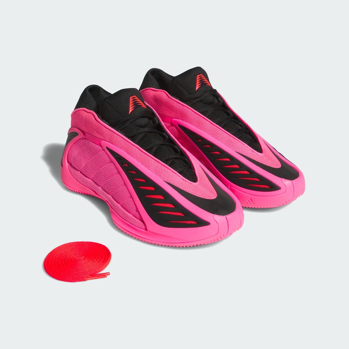 Adidas AE 2 “Flamingo”