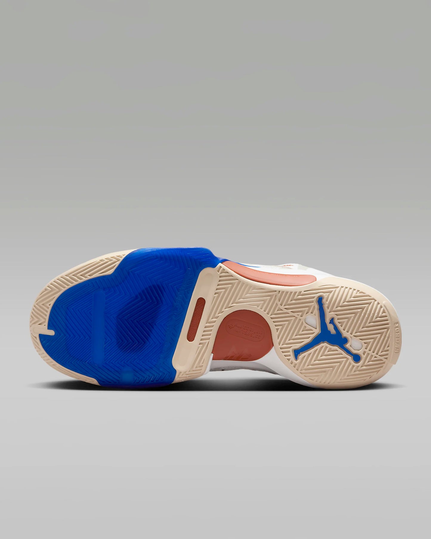 Jordan One Take 5 “Quai 54”