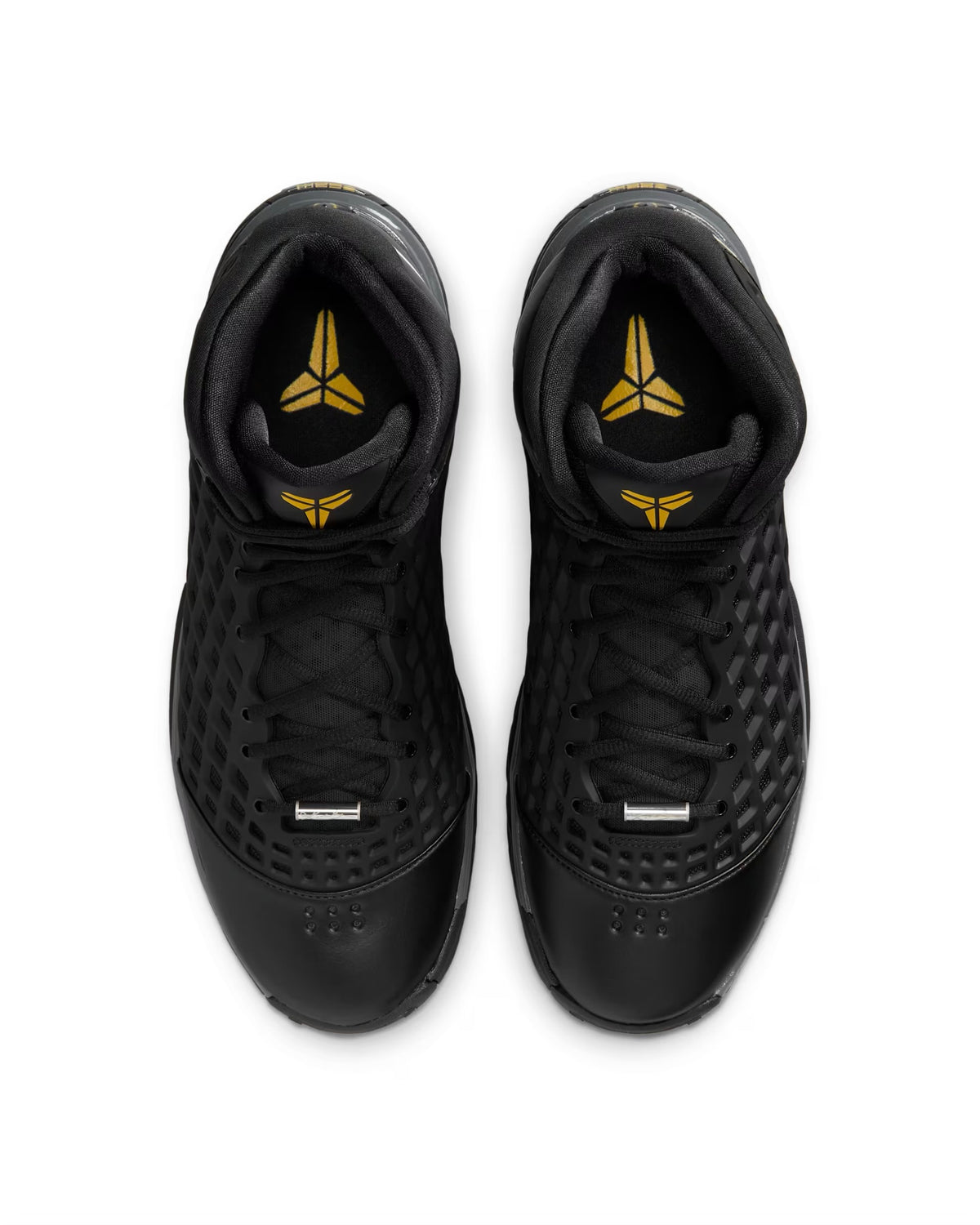 Nike Kobe 3 Protro “Orca”