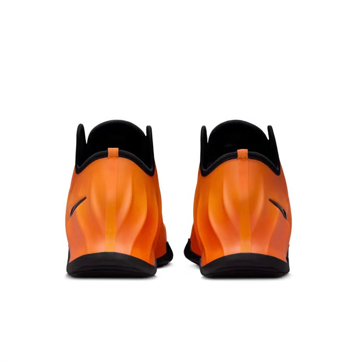 Nike G.T. Future "Fire"