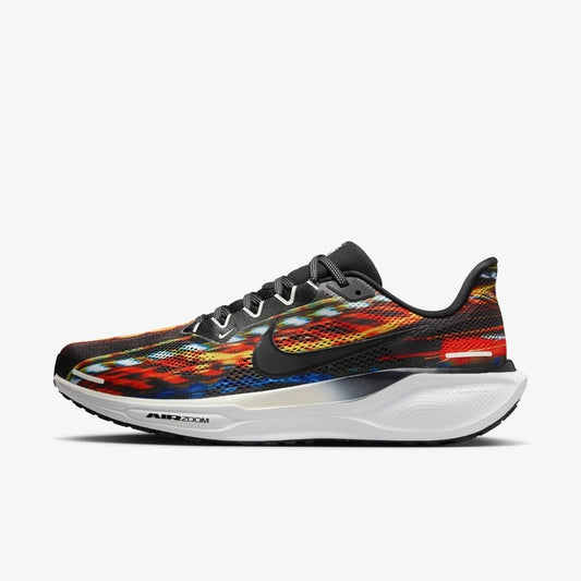 Nike Pegasus 41 “Multicolor”