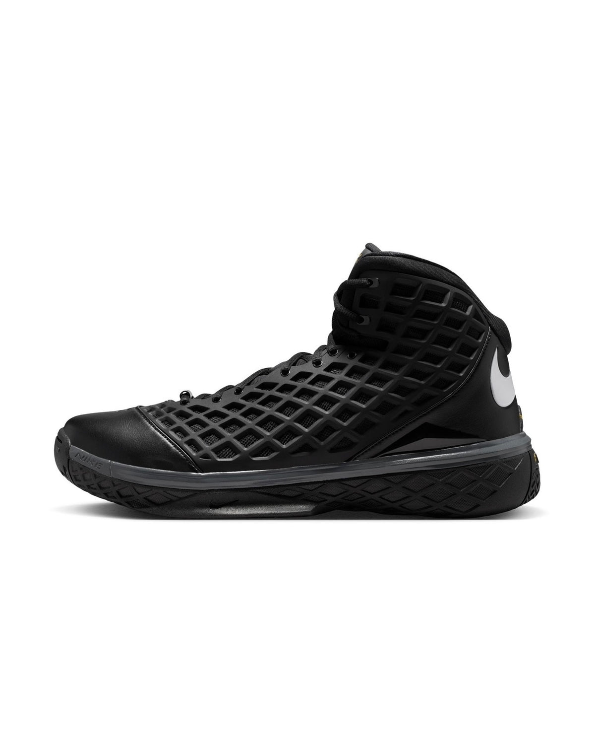 Nike Kobe 3 Protro “Orca”