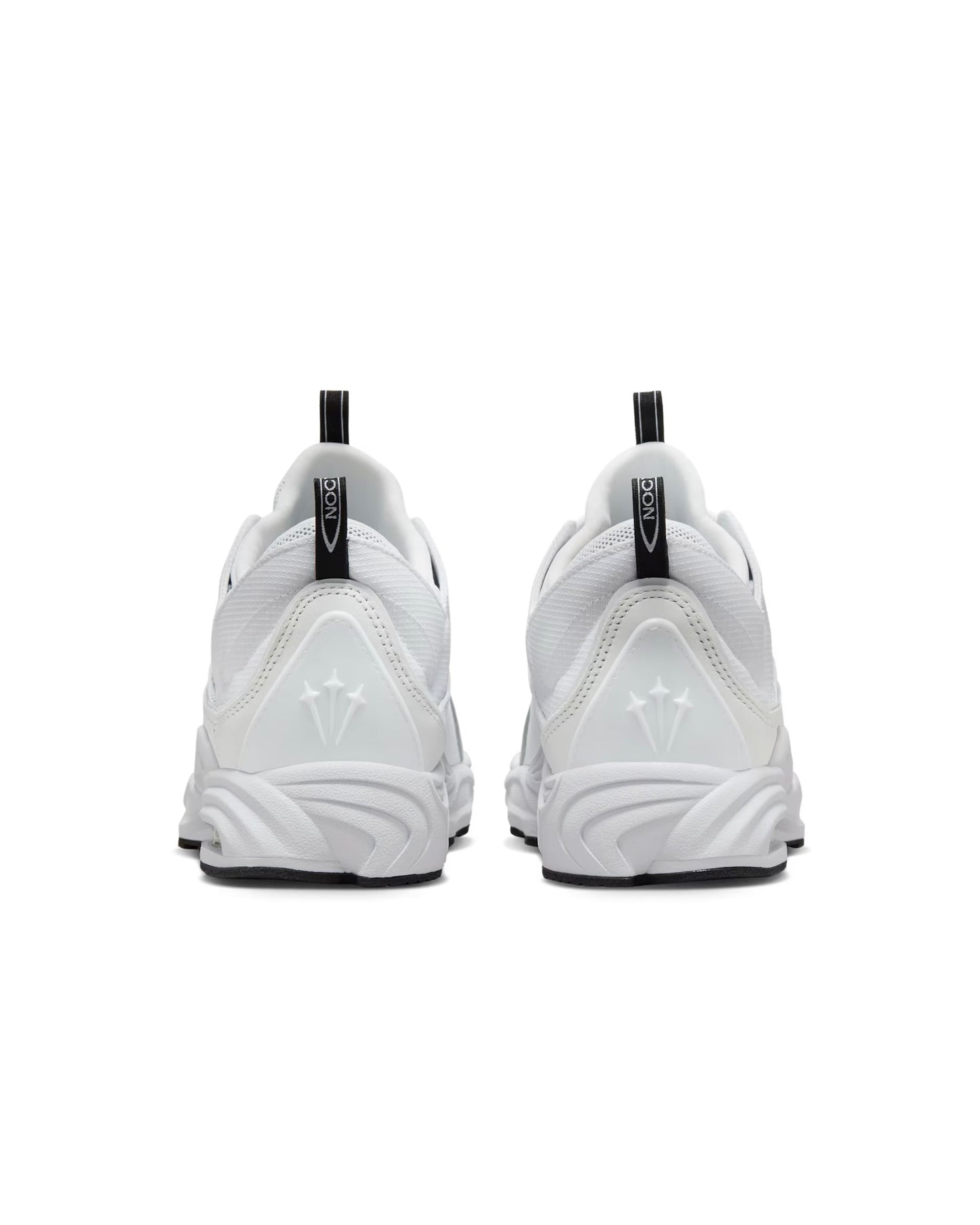 Nike x NOCTA Air Zoom Drive “White”