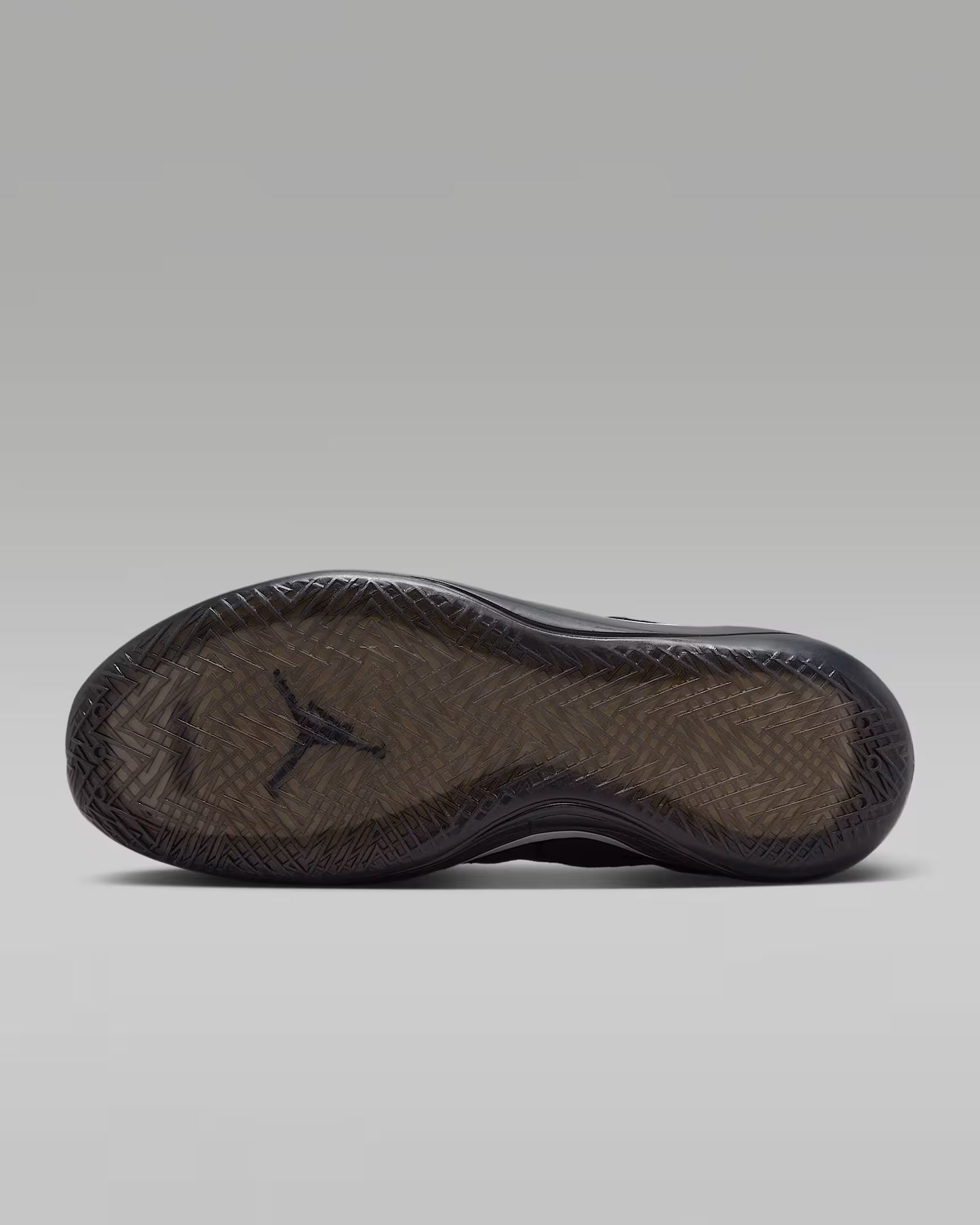 Jordan 39 “Lumier”