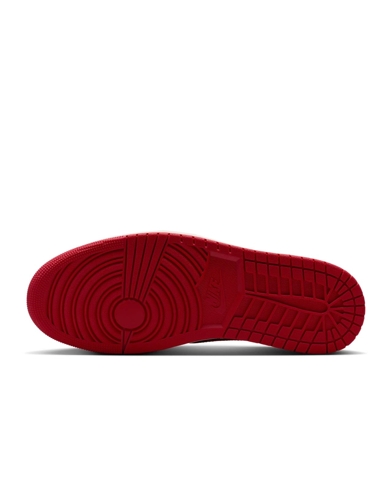 Jordan 1 Retro Low OG "Banned"