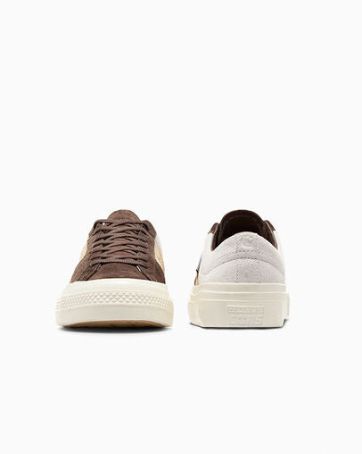 Converse CONS x Carhartt WIP One Star Academy Pro “Starfish”