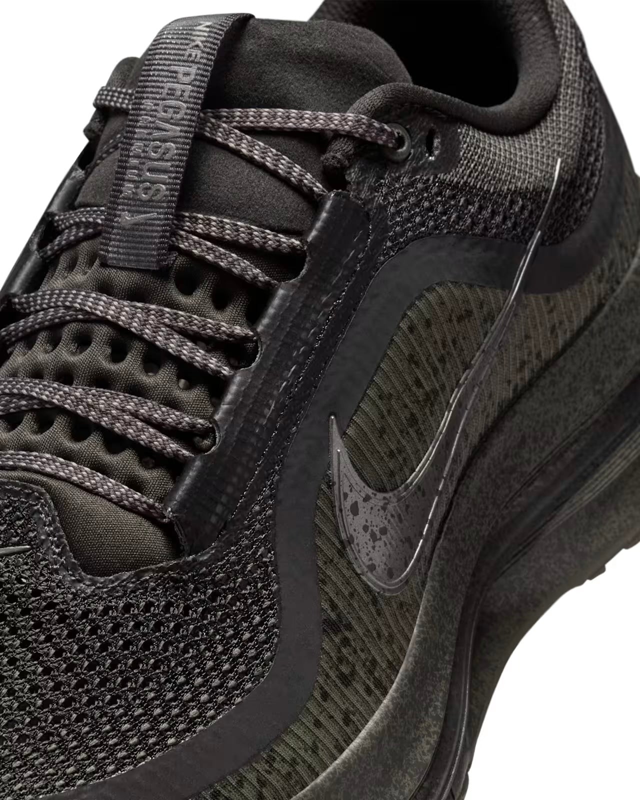 Nike Pegasus Premium SP “Light Loden”