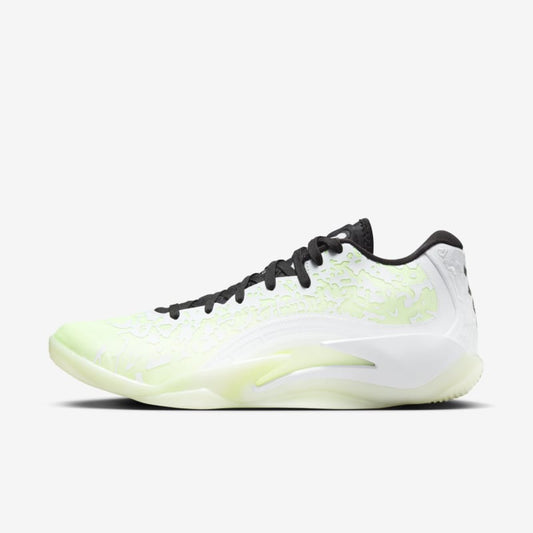 Jordan Zion 3 “No Guts”