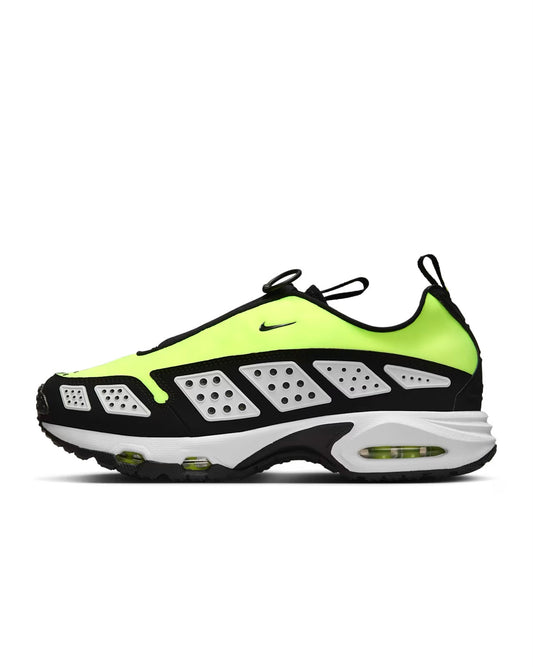 Nike Air Max SNDR “Volt”