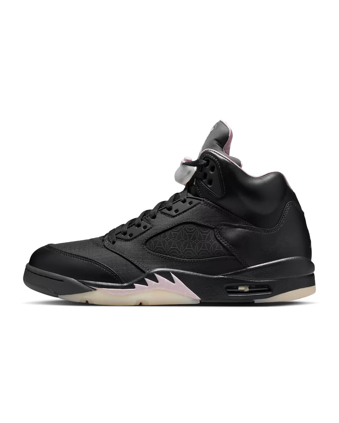 Jordan 5 x Paris Saint-Germain “Off Noir”