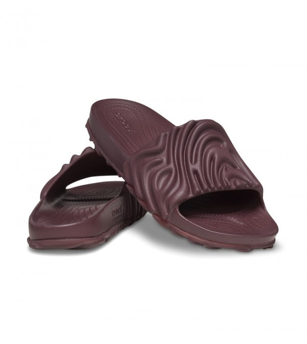 Crocs x Salehe Bembury Pollex Slide “Huckle”