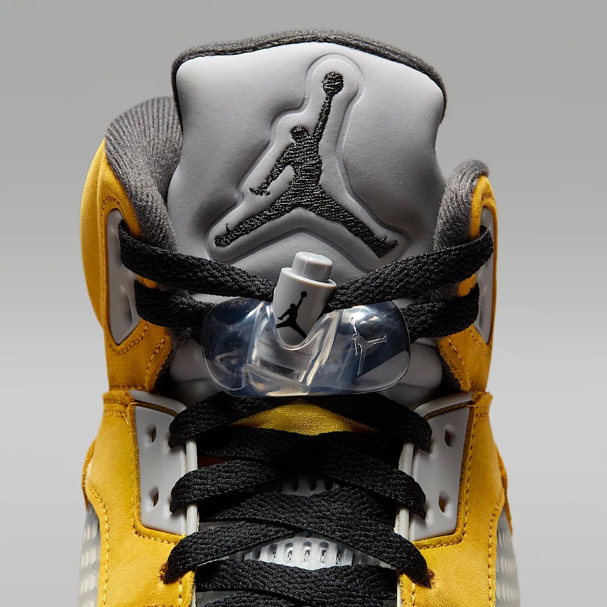 Jordan 5 Retro “Tokyo”