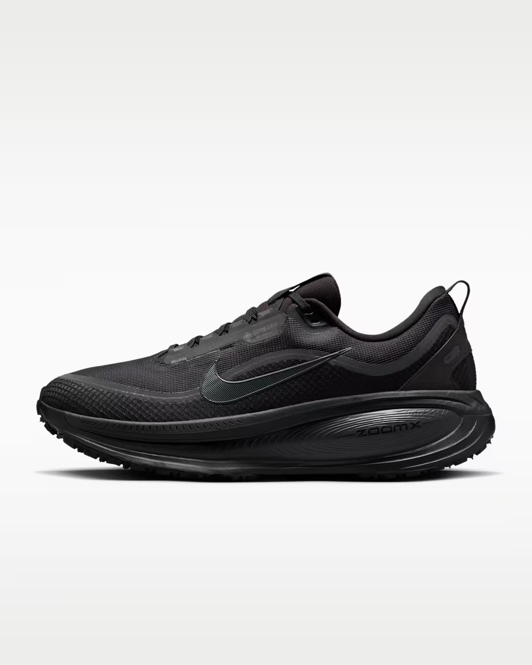 Nike Zoom x GORE-TEX Vomero 80 “Black”