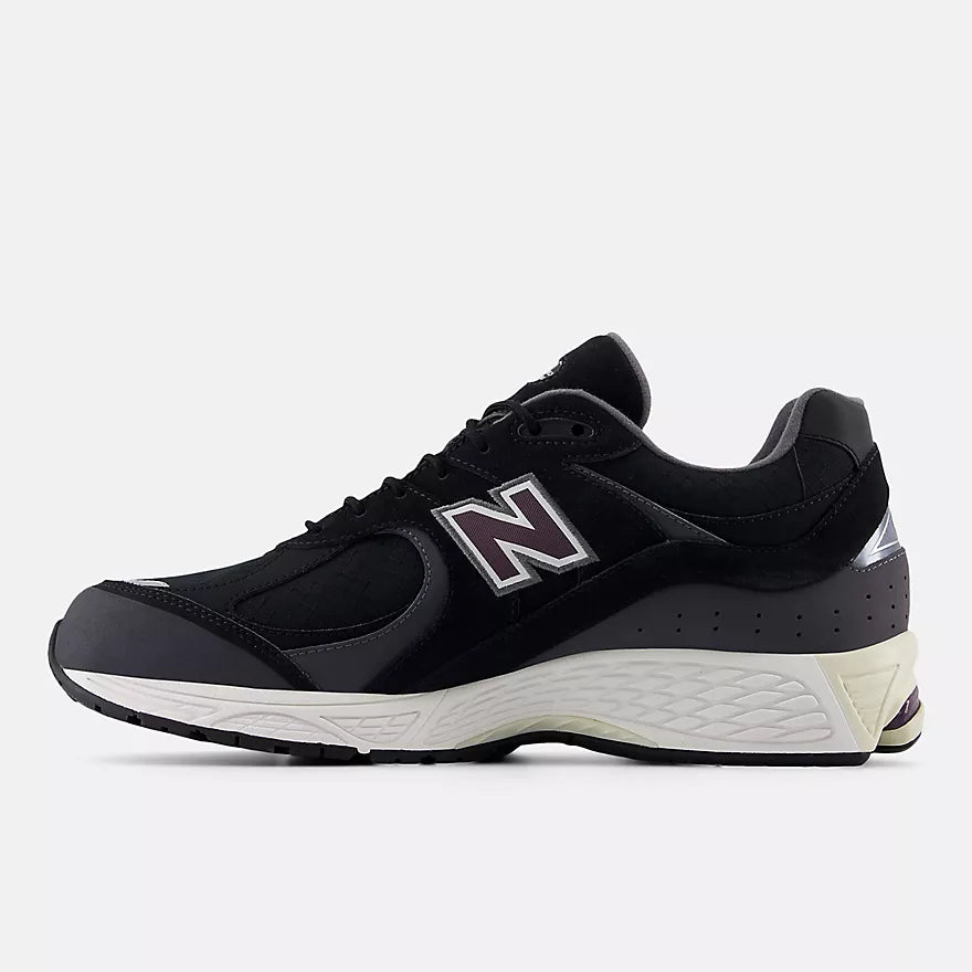 New Balance 2002RX “Inkwell”