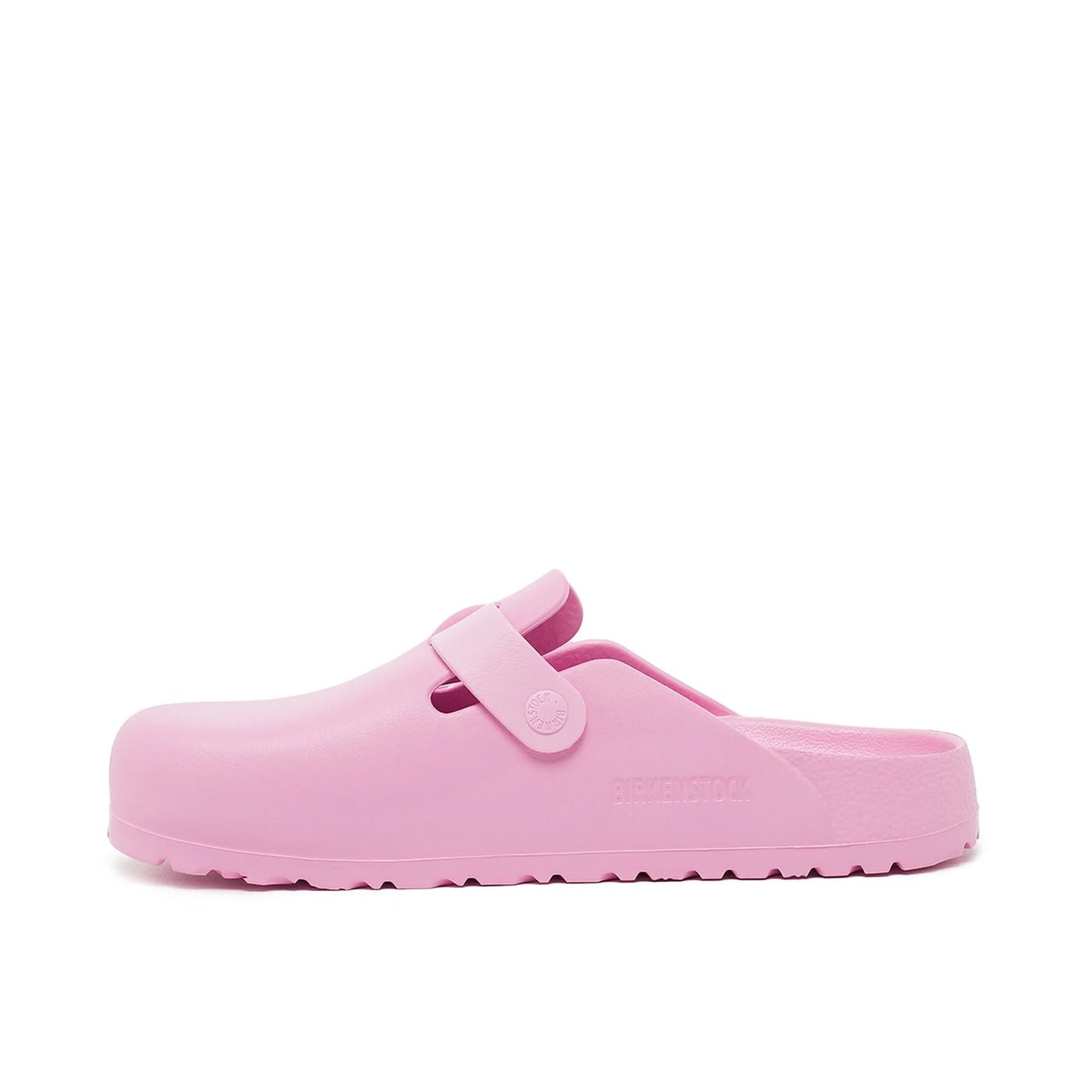 Birkenstock Boston EVA