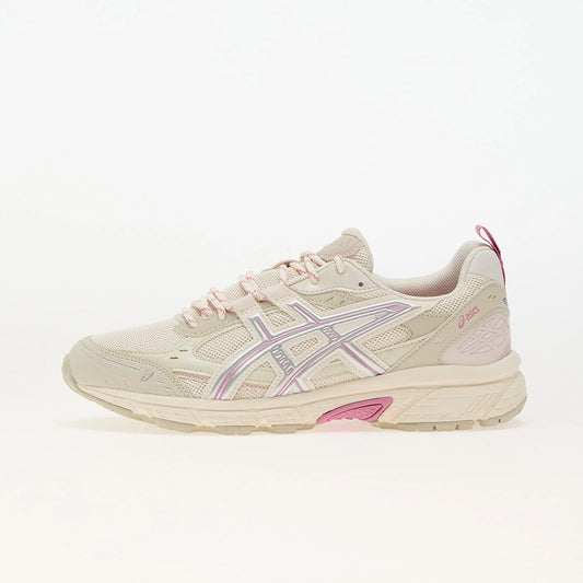 Asics Gel Nunobiki “Sweet Pink”