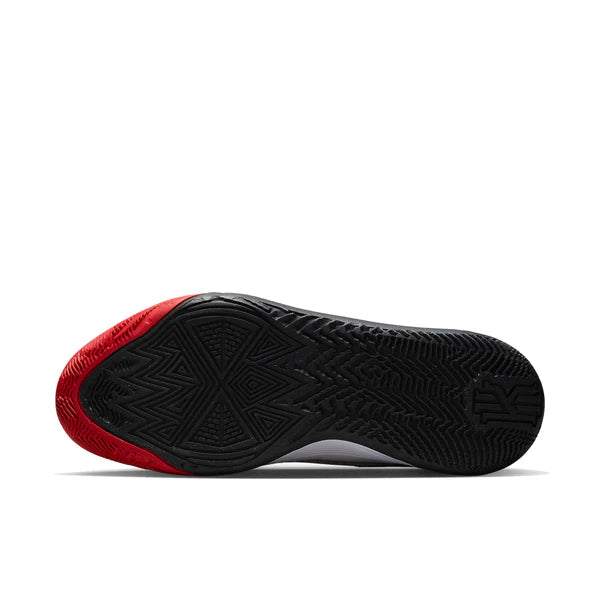 Nike Kyrie Flytrap 6 “Photon”