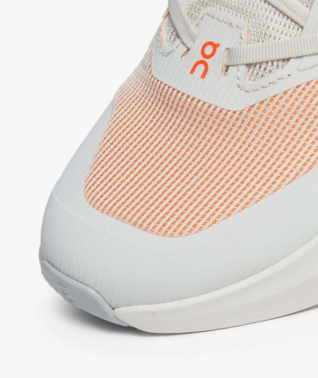On Running Cloudpulse Next "Off White"