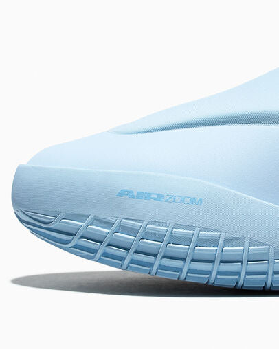 Converse Shai 001 “Masi Blue”