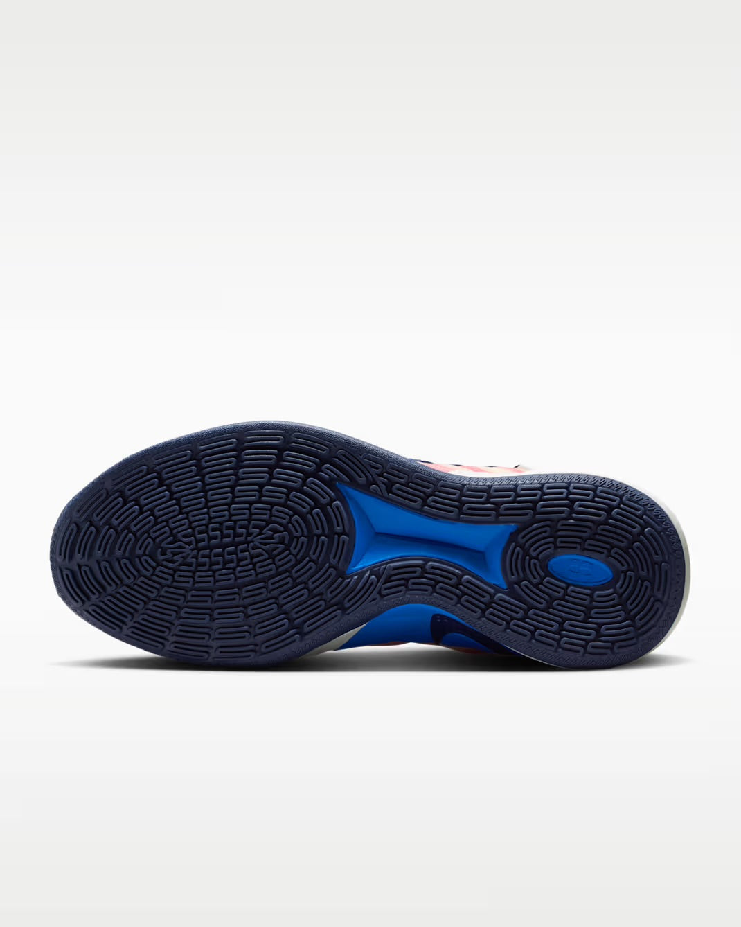 Nike Sabrina 3 “WNBA 30th Anniversary”