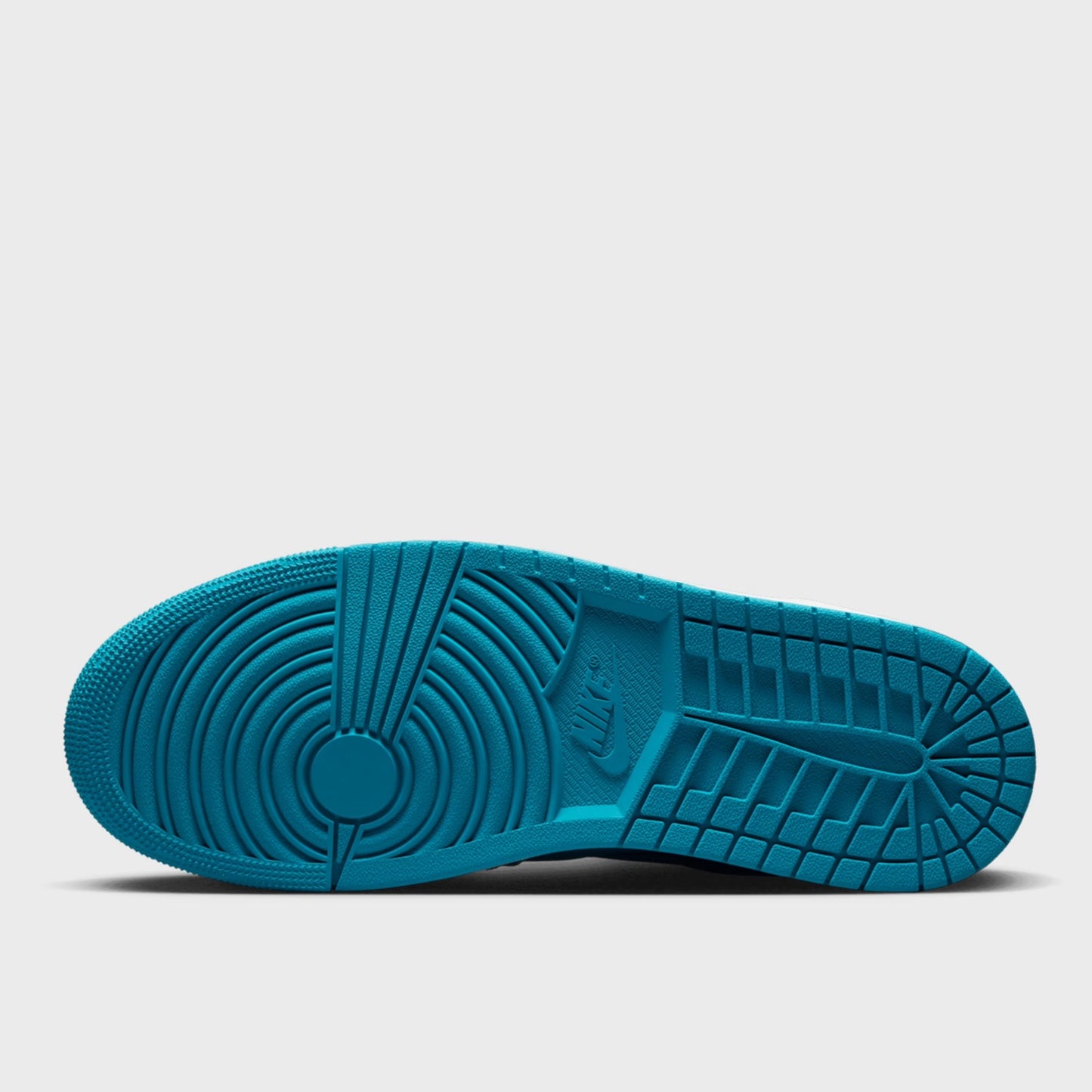 Jordan 1 Low SE “Aquatone”