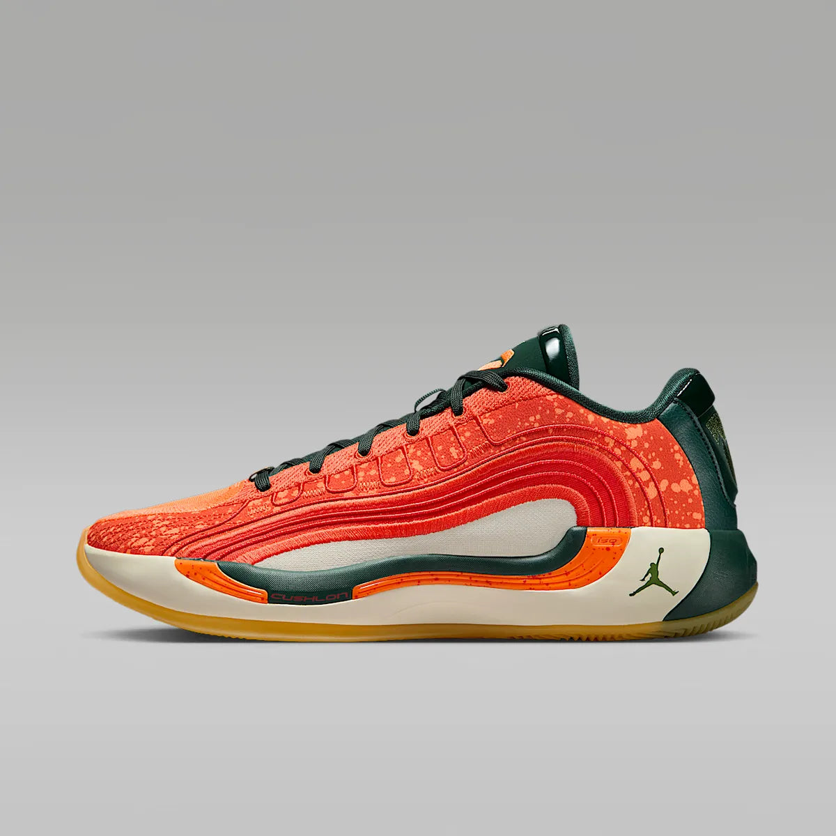 Jordan Luka 4 “Gone Camping”