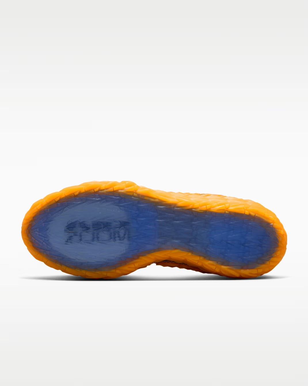 Nike x Cade Cunningham S.T. Charge “Detroit Tough”