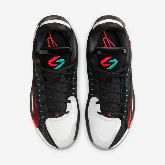 Jordan Luka 4 “Bloodline”
