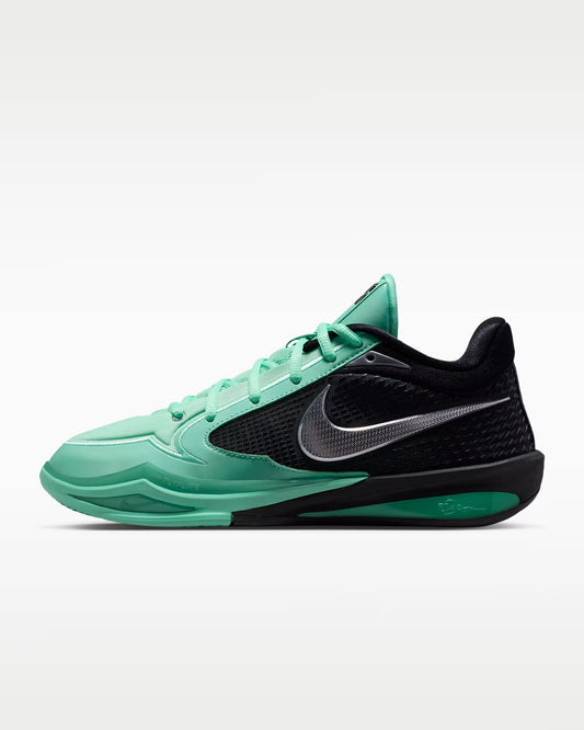 Nike Sabrina 4 “Limelight Glow”